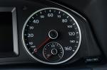 Volkswagen Tiguan 2011 года